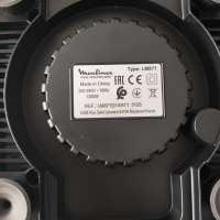 Moulinex LM871D10