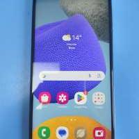 Samsung Galaxy M23 5G 6/128GB Duos