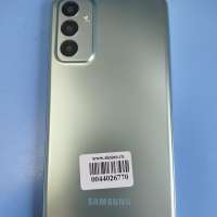 Samsung Galaxy M23 5G 6/128GB Duos