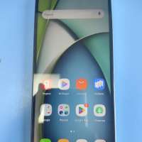 Xiaomi Redmi A3x 3/64GB Duos