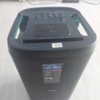 Hisense Party Rocker One
