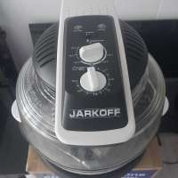 Jarkoff JK-N14