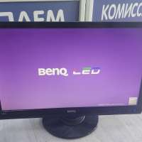 BenQ DL2215