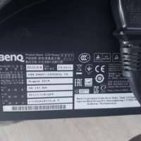 BenQ DL2215