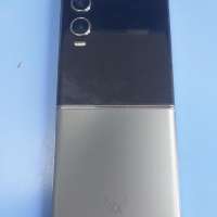 TECNO Phantom V Flip 2 8/256GB Duos