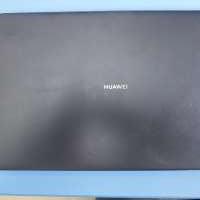 Huawei MatePad 10.4 64GB