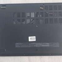 Acer Extensa 15 EX215-34-P16A