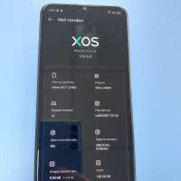 Infinix Hot 12 Pro 8/128GB Duos