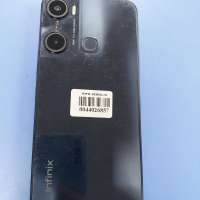 Infinix Hot 12 Pro 8/128GB Duos