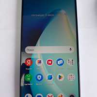 Realme Note 50 3/64GB Duos