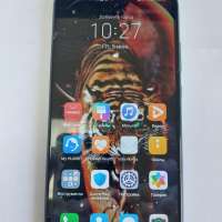 Huawei P40 Lite E 4/64GB Duos