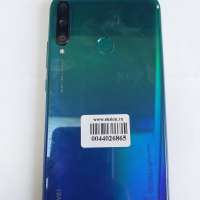 Huawei P40 Lite E 4/64GB Duos