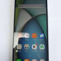 Xiaomi Redmi A3x 3/64GB Duos