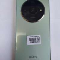 Xiaomi Redmi A3x 3/64GB Duos