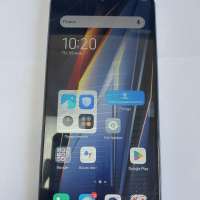 TECNO Pova Neo 2 6/128GB Duos