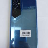 TECNO Pova Neo 2 6/128GB Duos
