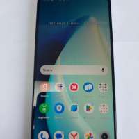 Realme Note 50 3/64GB Duos