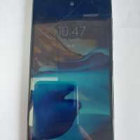 Samsung Galaxy A30 4/64GB Duos