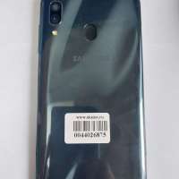 Samsung Galaxy A30 4/64GB Duos