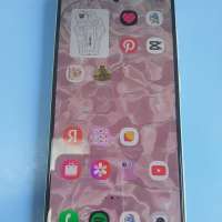 Samsung Galaxy M55 8/256GB Duos