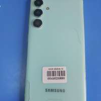 Samsung Galaxy M55 8/256GB Duos