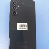 Samsung Galaxy A54 5G 8/256GB Duos