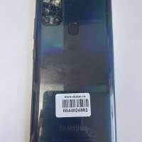 Samsung Galaxy A21s 4/64GB Duos