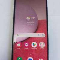 Samsung Galaxy A13 4/128GB Duos