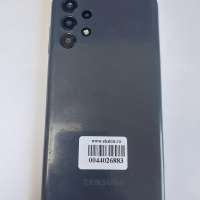 Samsung Galaxy A13 4/128GB Duos