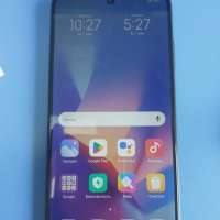 Xiaomi Redmi 10 2022 4/64GB Duos