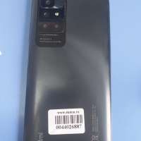 Xiaomi Redmi 10 2022 4/64GB Duos
