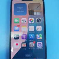 Apple iPhone 13 128GB