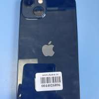 Apple iPhone 13 128GB