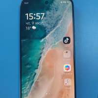 TECNO Spark 40 Pro 8/128GB Duos
