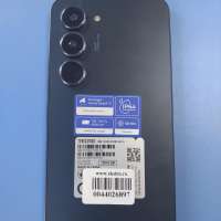 TECNO Spark 40 Pro 8/128GB Duos