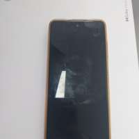 TECNO Spark 20 8/256GB Duos