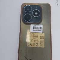 TECNO Spark 20 8/256GB Duos