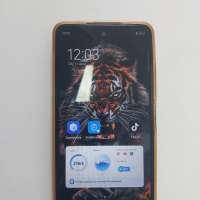 TECNO Spark 20 8/256GB Duos
