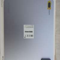 Xiaomi Pad 7 8/128GB