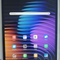 Xiaomi Pad 7 8/128GB