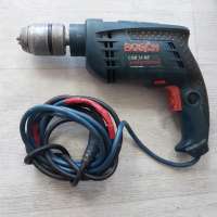 Bosch GSB 13 RE