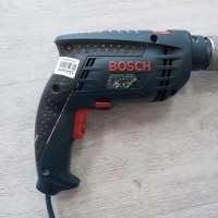 Bosch GSB 13 RE