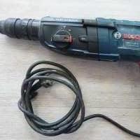 Реплика Bosch GBH 2-28 D