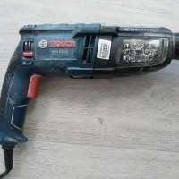 Реплика Bosch GBH 2-28 D