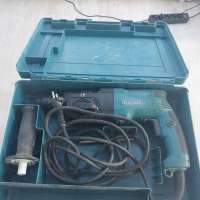 Makita HR2450