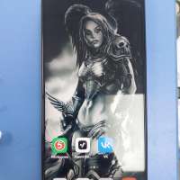 Realme C61 6/128GB Duos