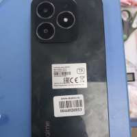 Realme C61 6/128GB Duos