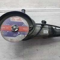 Интерскол УШМ-230/2300М