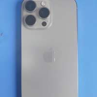 Apple iPhone 16 Pro Max 1TB