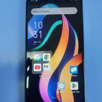 Infinix Smart 7 HD 2/64GB Duos